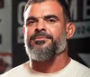 Thiago Jambo retorna aos octógonos e enfrenta Edvaldo Gameth no Coliseu Extreme Fight imagem