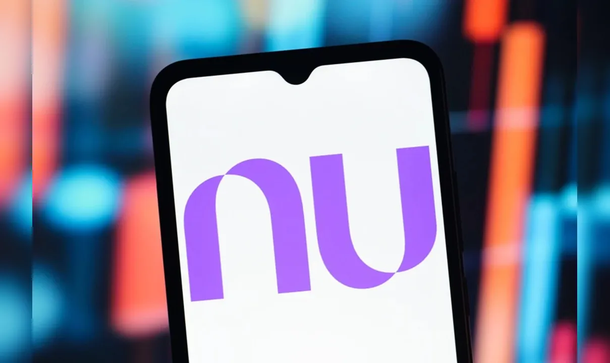 Nubank terá outro nome? Fintech se manifesta sobre norma do BC