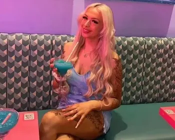 Agente penitenciária é condenada por fazer sexo com presos na cadeia