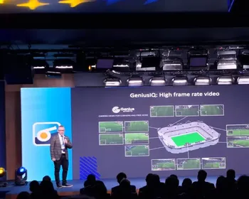 Agora é oficial: CBF confirma impedimento semiautomático no Brasileirão 2026