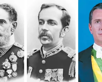 Alagoas, berço da República: o estado que já deu três presidentes ao Brasil