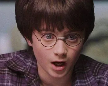 Alchemised: a fanfic de Harry Potter que virou livro e sucesso mundial