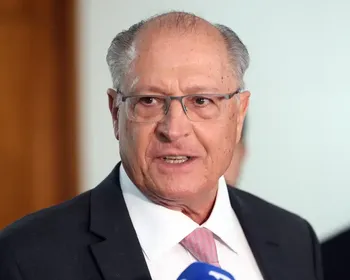 Alckmin: corte tarifário dos EUA é positivo, mas distorções persistem