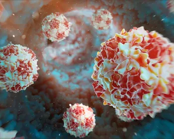 Alemanha encontra vírus selvagem da poliomielite em águas residuais