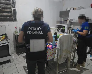 Almoço de família: idoso morre e mulheres são hospitalizadas por suspeita de envenenamento com chumbinho