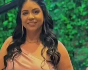 Audiência de custódia: Justiça mantém prisão de médica suspeita de matar ex-marido