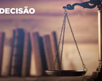 Airbnb e anfitrião devem indenizar cliente após cancelamento de hospedagem
