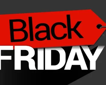 Black Friday é oportunidade para empresas mostrarem foco no planejamento, negociação e fidelização de clientes