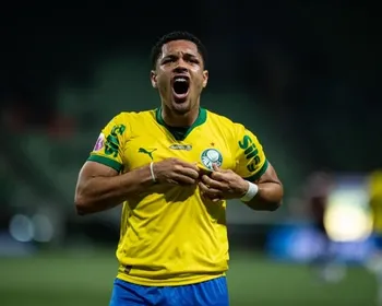 Brasileirão Betano: veja como ficaram as chances de título após a abertura da 28ª rodada