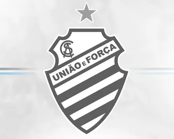 CSA desiste da Super Copa Capital Sub-17, e organização anuncia punição de dois anos