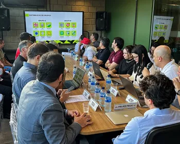 Com desistência do Murici, clubes definem detalhes do Alagoano e Copa Alagoas 2026