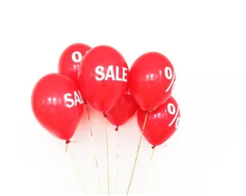 Como se preparar para a Black Friday e aproveitar as melhores ofertas online