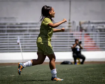 Copa Rainha Marta ao vivo: Piauí enfrenta o Ceará nesta quarta às 15h