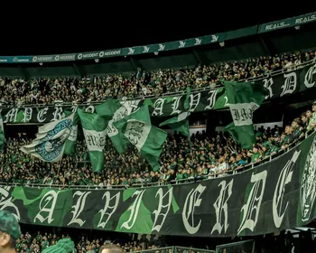 Coritiba pode garantir título da Série B e acesso à elite neste sábado