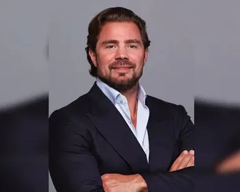 De Moraes a caciques do Centrão e do PT, as conexões do Master