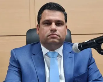 “Decisão corrige uma injustiça”, diz advogado de Thiago ML