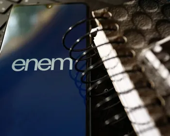 Enem 2026: prazo para pagar taxa de inscrição termina nesta quarta