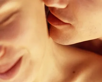 Encontre o ponto G e leve a parceria ao delírio com estas posições