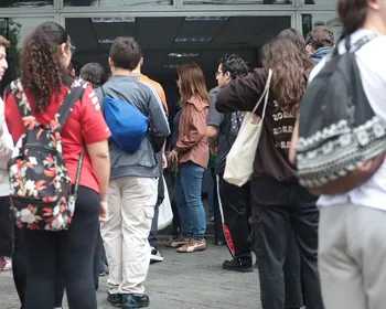 Enem 2025: pausa nos estudos e foco na logística até a hora do exame