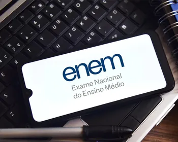 Enem 2025: veja quando saem o gabarito e os resultados das provas