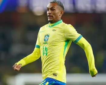 Escalação: Seleção terá mudanças em pelo menos duas posições diante da Tunísia