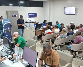 Hospital da Cidade tem força-tarefa do Novembro Azul com 600 exames gratuitos