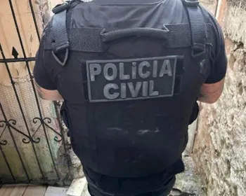 Idosa de 102 anos tem língua cortada durante roubo “para não gritar”