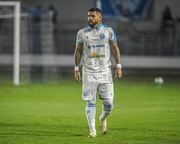 Jogador do CSA nas duas últimas temporadas, lateral acerta transferência para clube gaúcho
