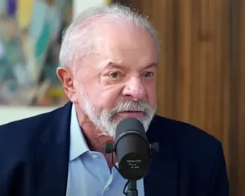 Lula proíbe uso de linguagem neutra na administração pública