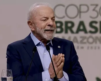 Lula volta a Belém na quarta para destravar negociações da COP30
