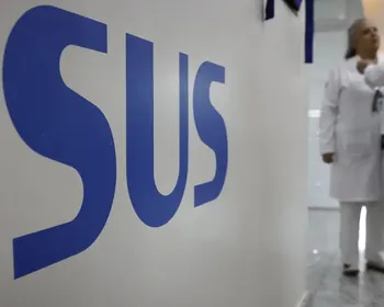 MS faz acordo para construção do primeiro hospital inteligente do SUS