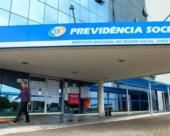 Mais de 1 milhão ainda não aderiu a acordo de ressarcimento