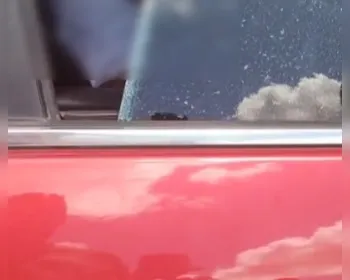 Médico é assassinado a tiros em frente à UBS em Arapiraca