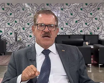 Ministro Humberto Martins discute limites da responsabilidade civil em palestra