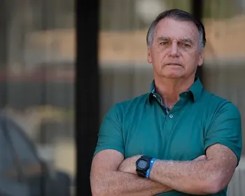 Fuzil, pistolas e espingardas: veja as armas que Bolsonaro deverá entregar por ordem de Moraes