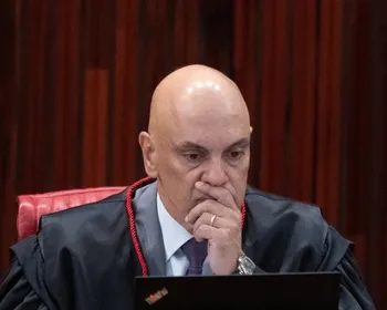 Moraes manda PF devolver equipamento de hacker citado no caso Zambelli