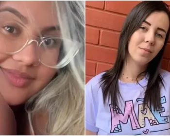 Mulher que mandou matar ex do namorado para ficar com criança é presa