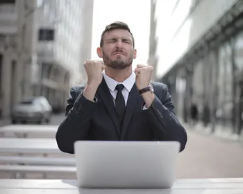 O que diferencia as casas que lideram o mercado de apostas