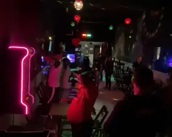 Operação prende dono de casa noturna suspeito de exploração sexual de adolescente