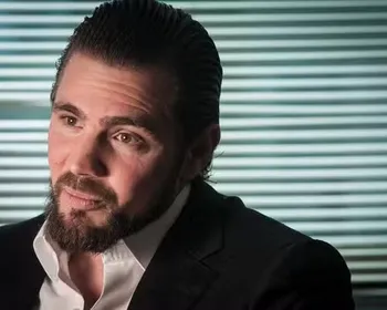 PF prendeu Vorcaro quando ele tentava embarcar para Dubai