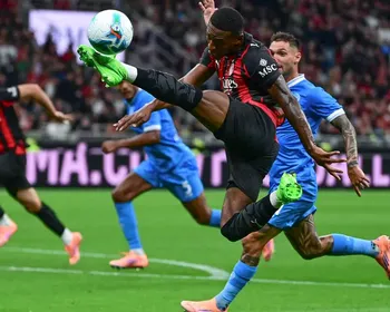 Patrocínios de criptomoedas e trading invadem o futebol europeu e geram alerta