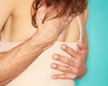 Pesquisa sugere que fazer sexo pode afetar processo de cicatrização