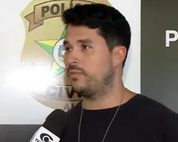 Polícia vai intimar testemunha que presenciou discussão antes de homicídio em Arapiraca