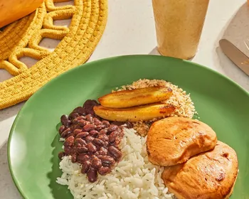 Proteínas alternativas podem contribuir com o controle da crise climática