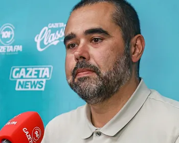 Quantidade de atletas e busca por reforços: Bonatelli detalha preparação do CSA para 2026