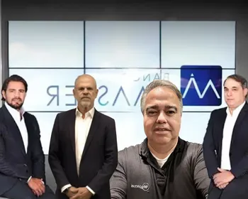 Saiba quem são os presos na operação contra o Banco Master