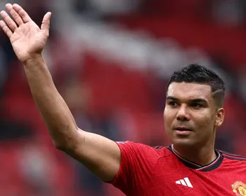 São Paulo acerta valor e deve pagar dívida milionária a Casemiro