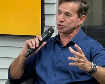 Sem comando e sem futuro? Christiano Mendonça fala sobre situação do CSA