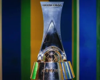 Série B: confira as chances de título, acesso e rebaixamento