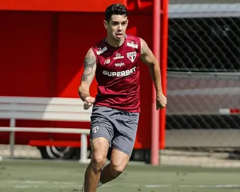 Síndrome Vasovagal: o que é e como funciona a condição de Oscar, do São Paulo